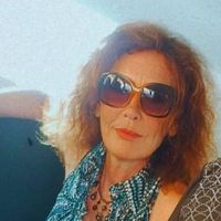 Pascale