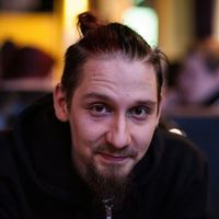 Ari-Matti