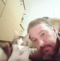 Panos