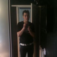 Robbie