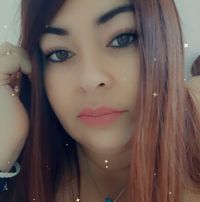 Isabel