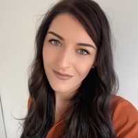 Emma-Jane