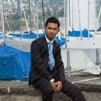 Kapil