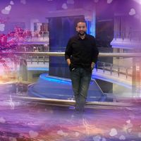 Ahmed