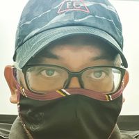 Rais