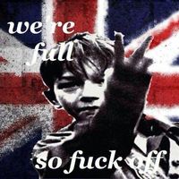 Matthew