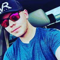 Brandon