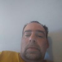 Jeffrey