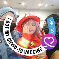 Mohd Syahrul