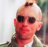 Mark Wilson