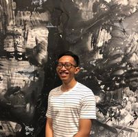 Mohd