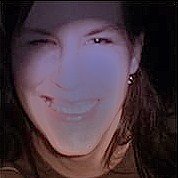 Lynette