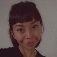 Noor Shahirah