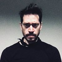 Alfredo