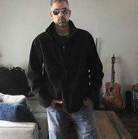 Tim