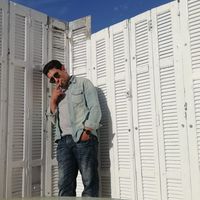 Idriss