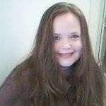 Dannette