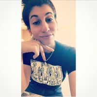 Sara