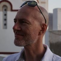 Konstantinos