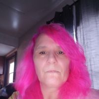 Merlinda