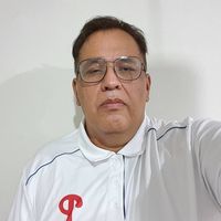 Pedro