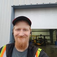 Rob