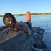 Denise