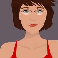 Mariyet