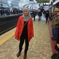 Rayhana