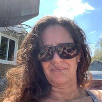 Susan