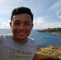Afiq
