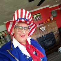 Susan