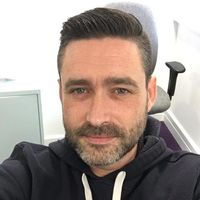 Alan