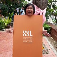 Xi Yee