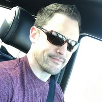 Kyle Lacusta