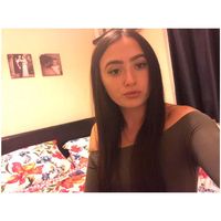 Sophie