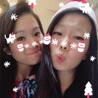 Adeline Yeong