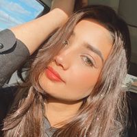 Ayesha