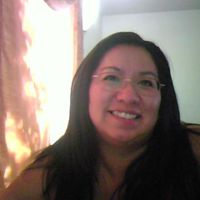 Kathy