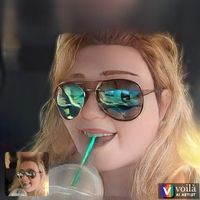 Rdohla