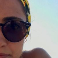 Chiara