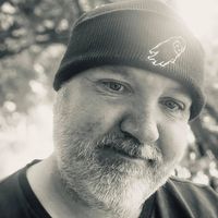 Kev