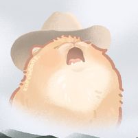 John