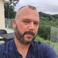 Simon