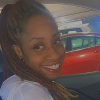 Ayana