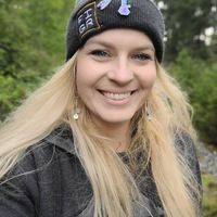 Lindsay