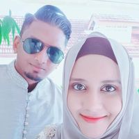 Arshad