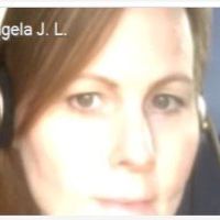 Angela