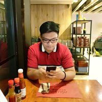 Allan