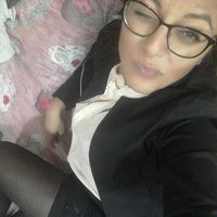 Nevena